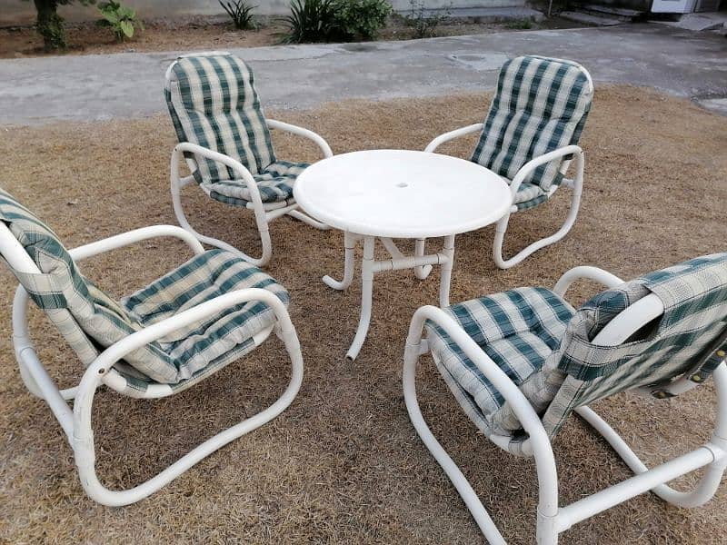 Lawn Chairs Outdoor chairs For Sale 0