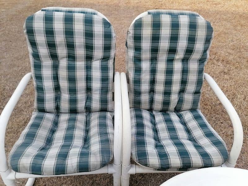 Lawn Chairs Outdoor chairs For Sale 1