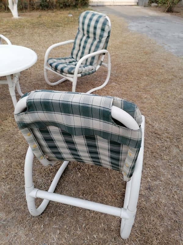 Lawn Chairs Outdoor chairs For Sale 4