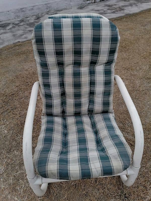 Lawn Chairs Outdoor chairs For Sale 5