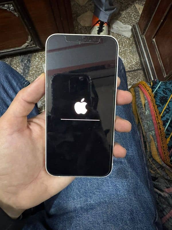 iphone 12 128gb 0