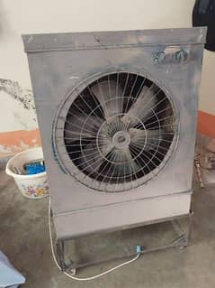 Lahori room air cooler