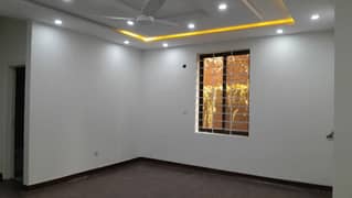 1 Kanal Newly Renovated Full House Available For Rent In DHA Phase 2 R Block