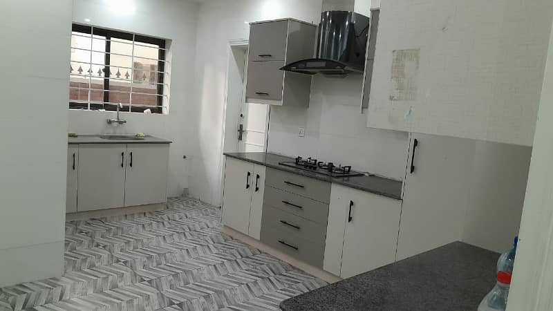 1 Kanal Newly Renovated Full House Available For Rent In DHA Phase 2 R Block 3