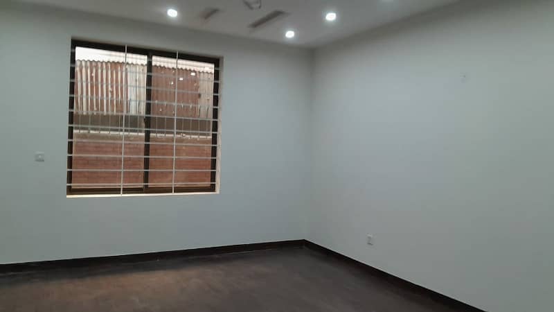 1 Kanal Newly Renovated Full House Available For Rent In DHA Phase 2 R Block 8