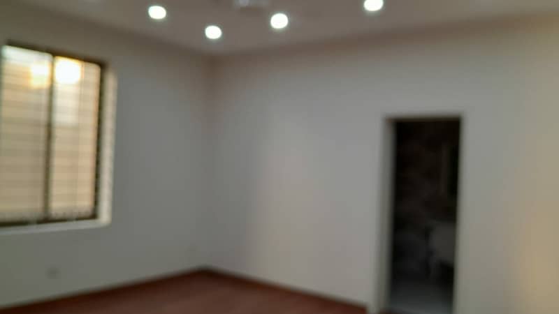 1 Kanal Newly Renovated Full House Available For Rent In DHA Phase 2 R Block 13