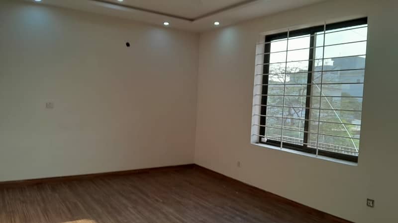 1 Kanal Newly Renovated Full House Available For Rent In DHA Phase 2 R Block 15