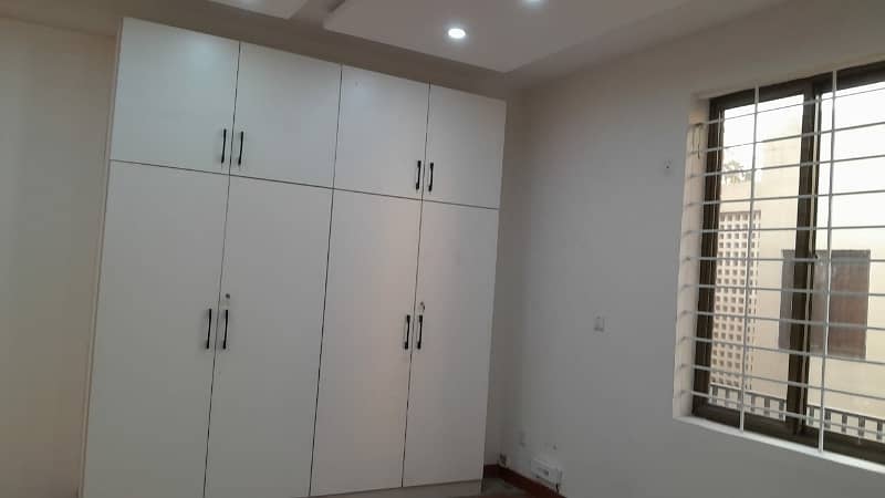 1 Kanal Newly Renovated Full House Available For Rent In DHA Phase 2 R Block 16