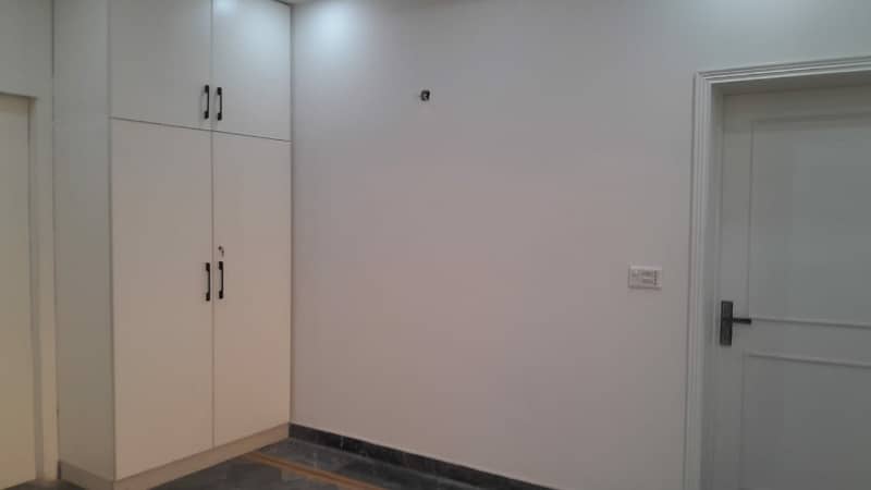 1 Kanal Newly Renovated Full House Available For Rent In DHA Phase 2 R Block 20