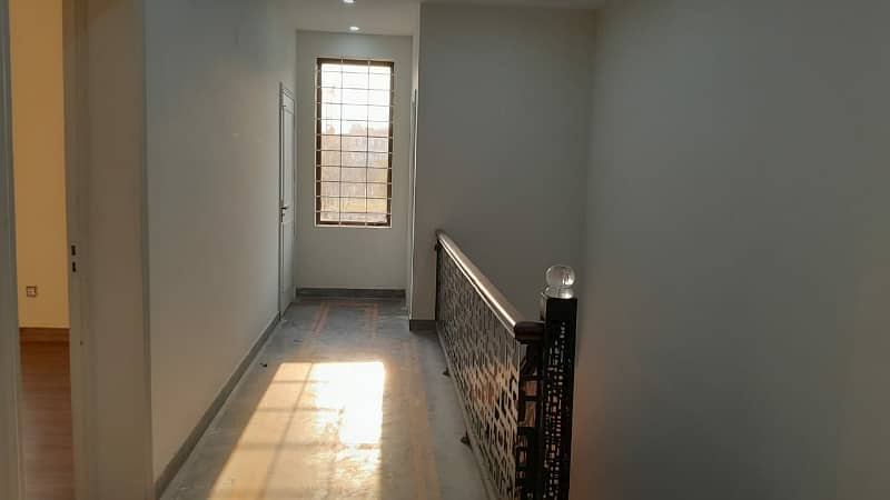 1 Kanal Newly Renovated Full House Available For Rent In DHA Phase 2 R Block 21