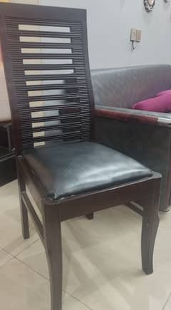 dinning chairs for sale