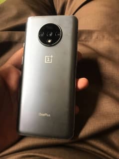 one plus 7T