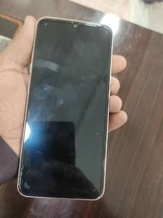 lg v60 pta approved. only sale