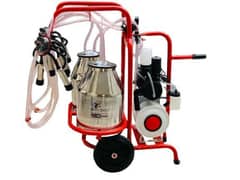 Best cow milking machine in Pakistan - Dairy fans - Dairy Mats - Mist