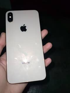 xs max 55000