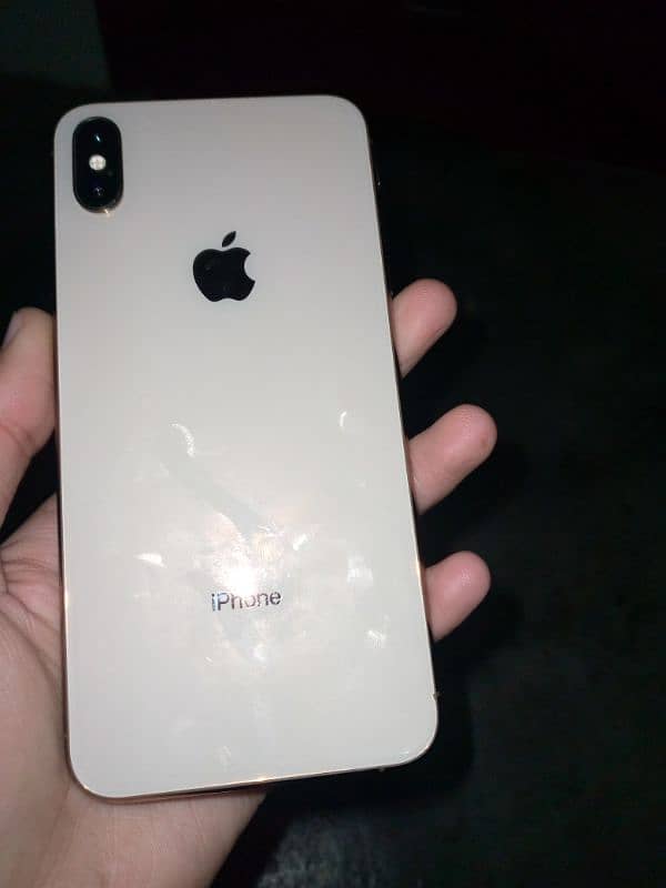 xs max 55000 0