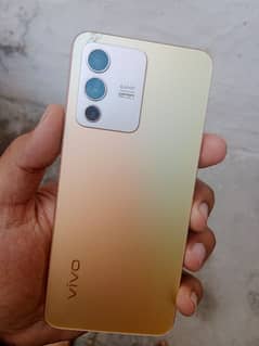 Vivo V23 5g 03336378608