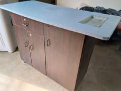 iron table for sale