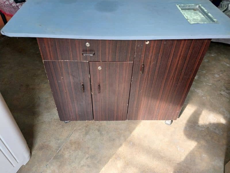 iron table for sale 5