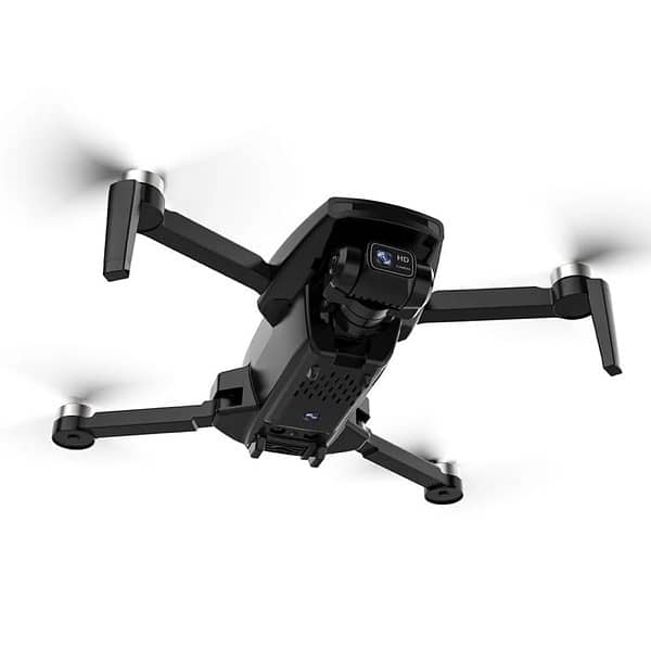 HD 1080P Drone Camera with 2KM Range, DJI DRONE COPY 1