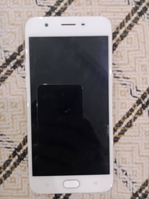 Oppo A5 6 128 4