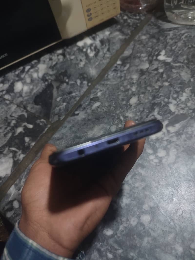 OPPO F11 PRO for Sale 0