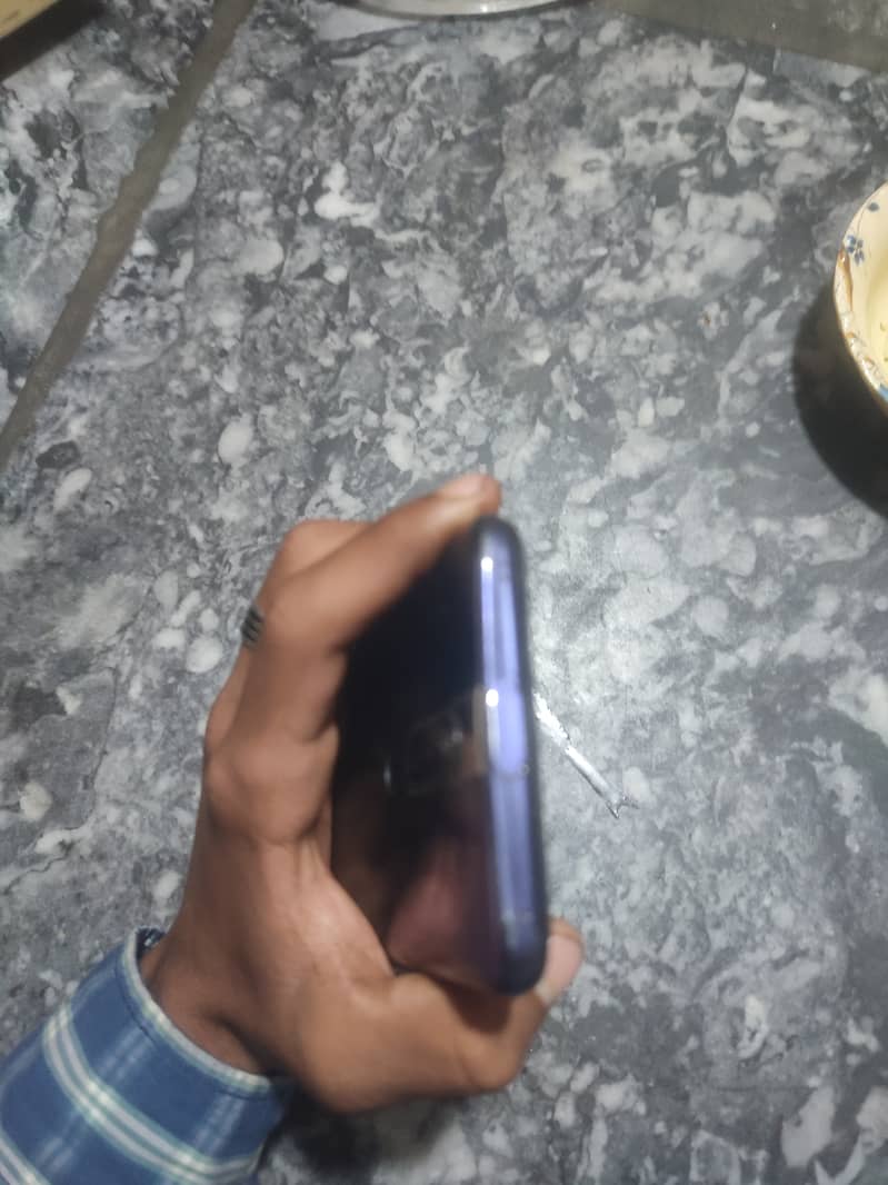 OPPO F11 PRO for Sale 1