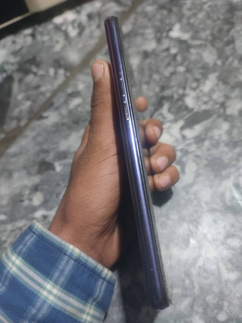 OPPO F11 PRO for Sale 2