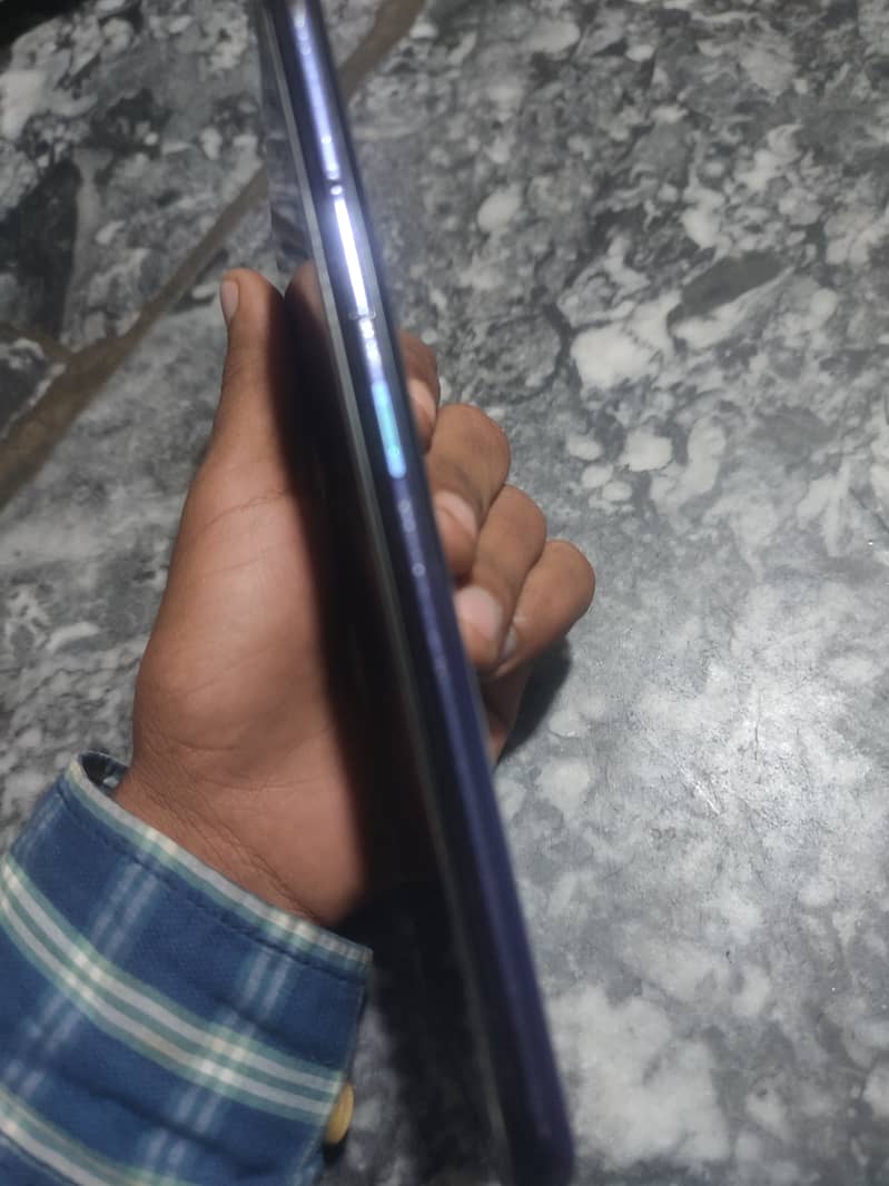 OPPO F11 PRO for Sale 3