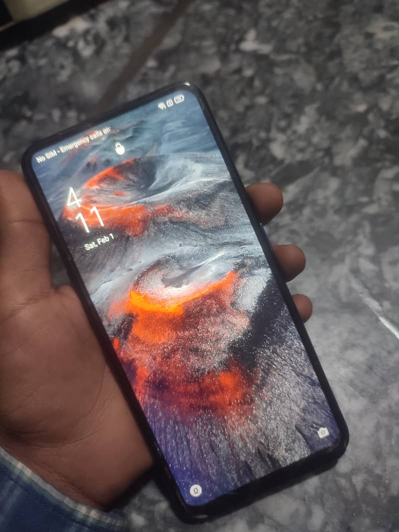 OPPO F11 PRO for Sale 4