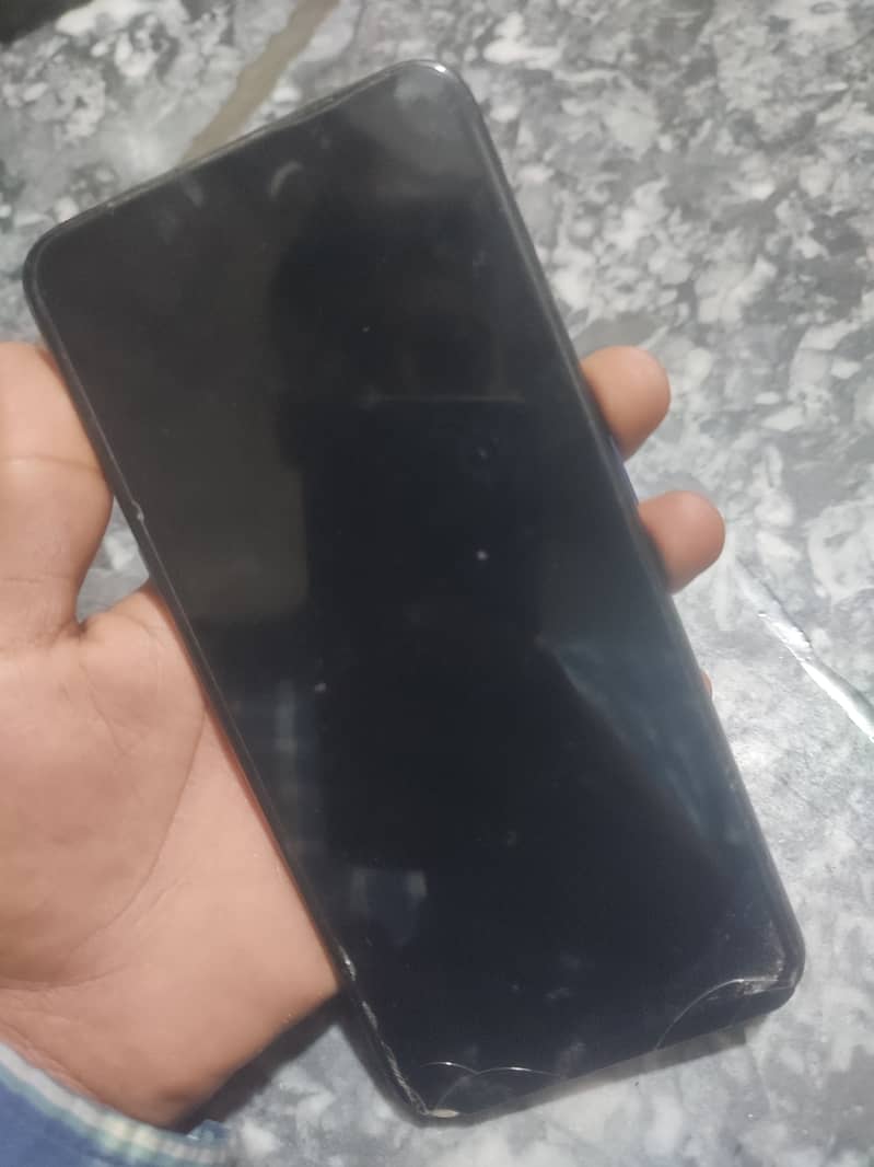 OPPO F11 PRO for Sale 5