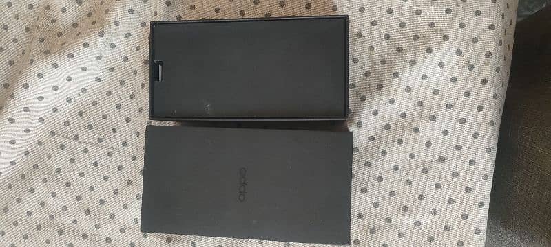 oppo Reno 6 5