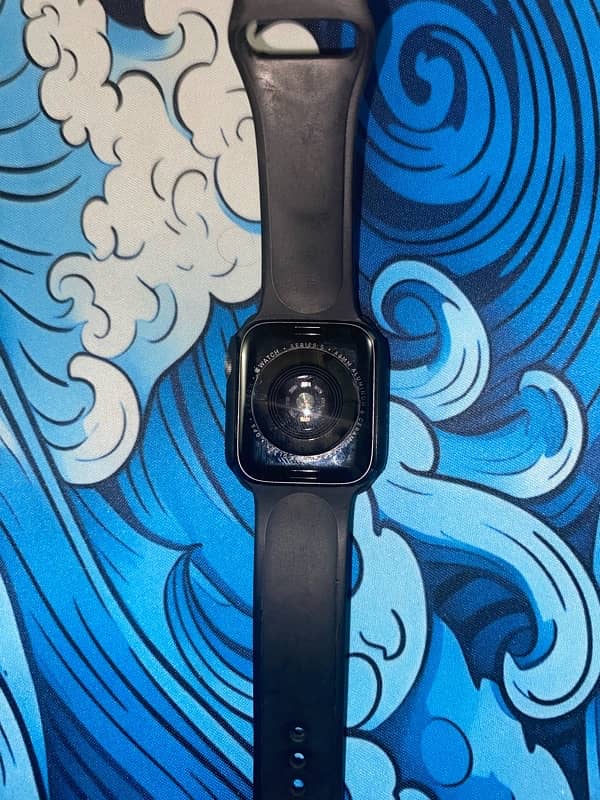 Apple watch series 5 44mm 1