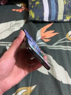 iphone XS MAX 64 gb