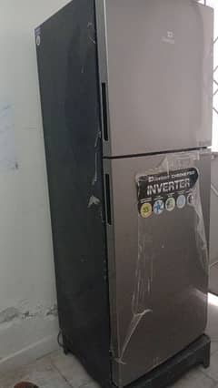 inverter