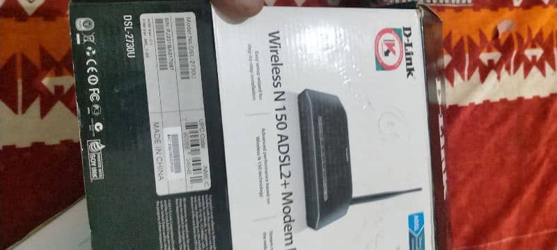 wifi router 5