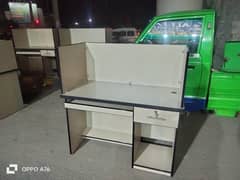 clusters\office tables\computer tables\tables for sale