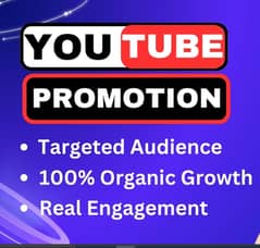 YouTube Channel Monetization 1000 Subscribers & 4000 Watch Time