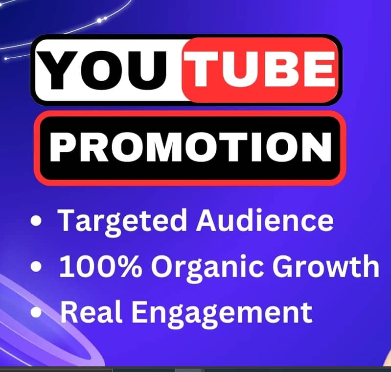 YouTube Channel Monetization 1000 Subscribers & 4000 Watch Time 0