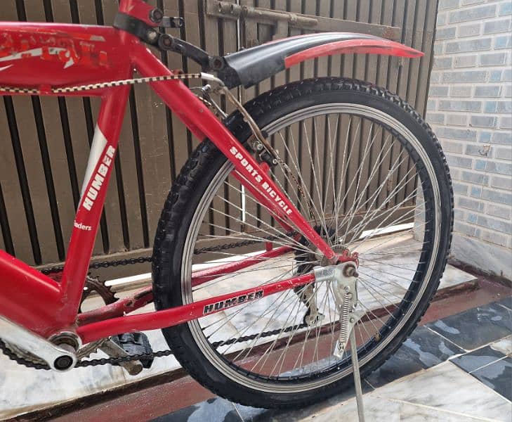 full size bicycle for sale fix price 1