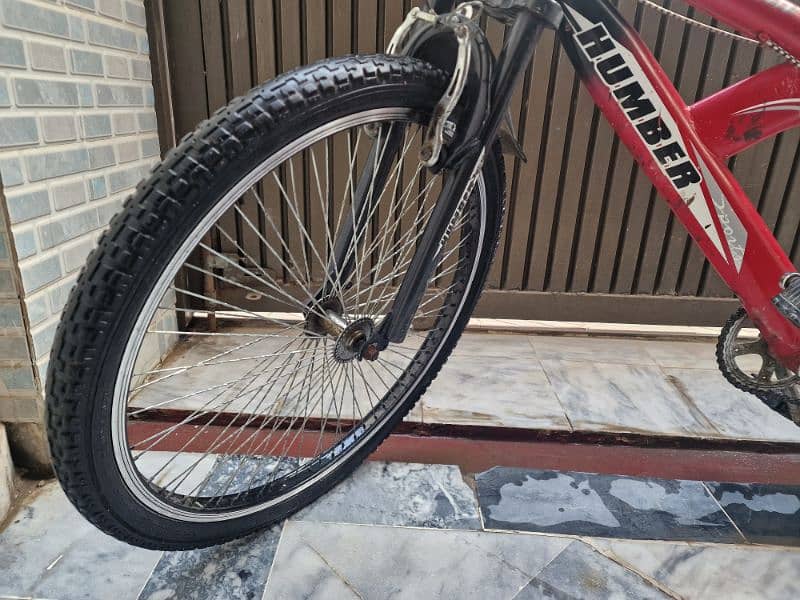 full size bicycle for sale fix price 2