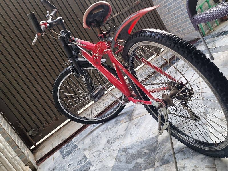 full size bicycle for sale fix price 3