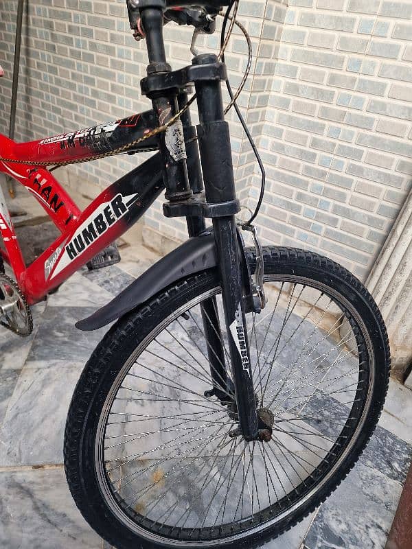 full size bicycle for sale fix price 4