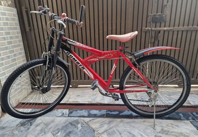 full size bicycle for sale fix price 7