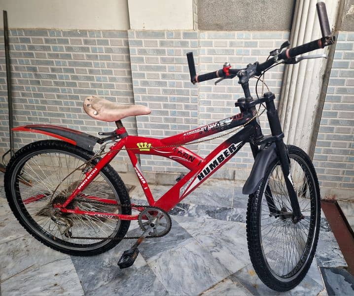 full size bicycle for sale fix price 9