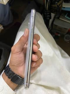 PTA 512 GB urgent sale