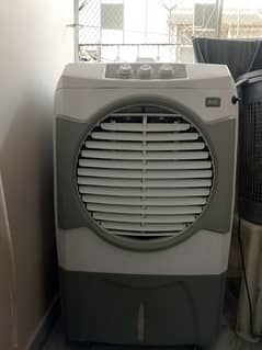 A wonderful air cooler