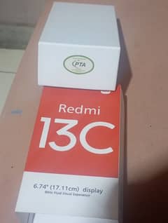 Redmi