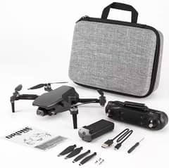 DJI COPY DRONE, HD CAMERA DRONE with GPS & OBSTACLE AVOIDANCE