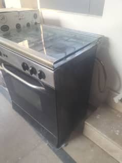 cooking Rang for sale